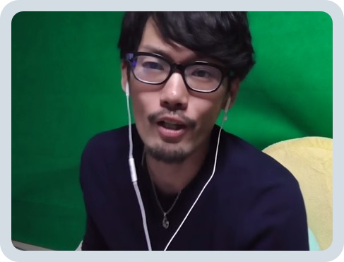 batch_スクリーンショット 2016-05-03 7.47.20