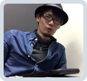 batch_スクリーンショット 2016-05-03 7.48.28