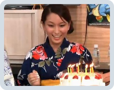 batch_スクリーンショット 2016-05-04 20.36.46