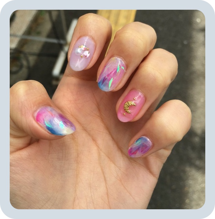 batch_スクリーンショット 2016-05-04 21.03.45