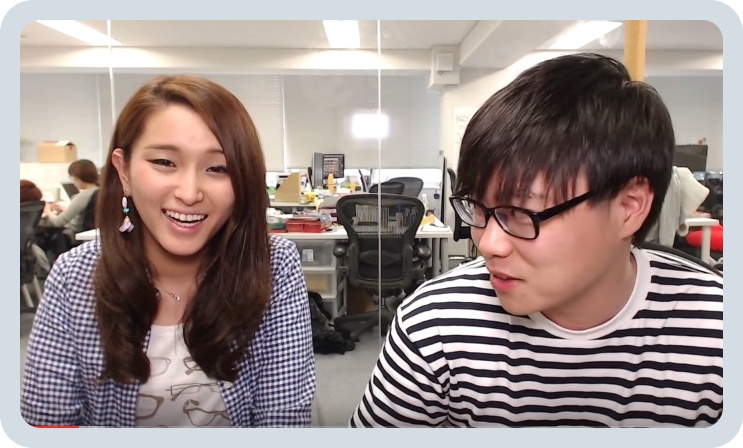 batch_スクリーンショット 2016-05-04 21.07.04