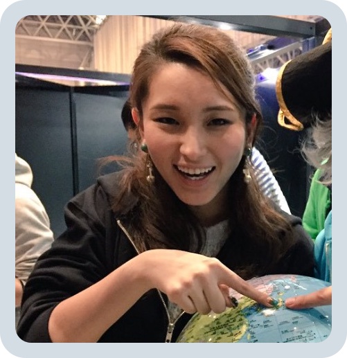 batch_スクリーンショット 2016-05-04 21.13.42