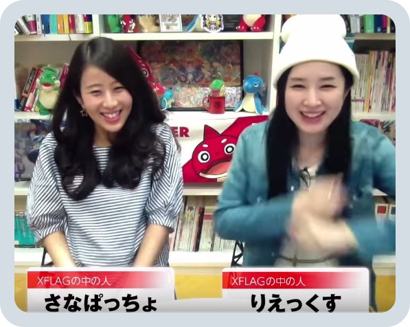 batch_スクリーンショット 2016-05-04 21.32.13