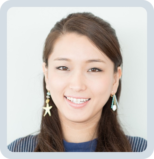 batch_スクリーンショット 2016-05-04 22.57.32