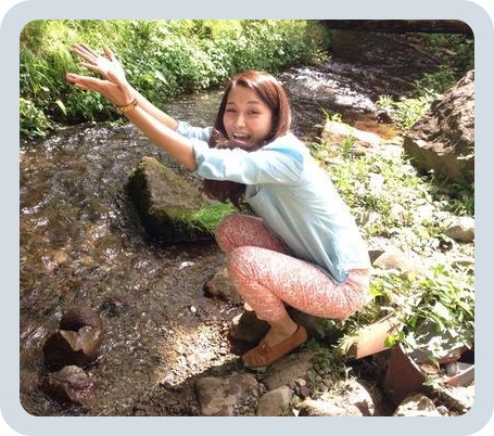 batch_スクリーンショット 2016-05-04 22.57.59