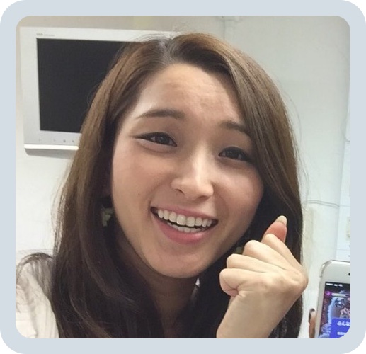 batch_スクリーンショット 2016-05-04 22.59.43