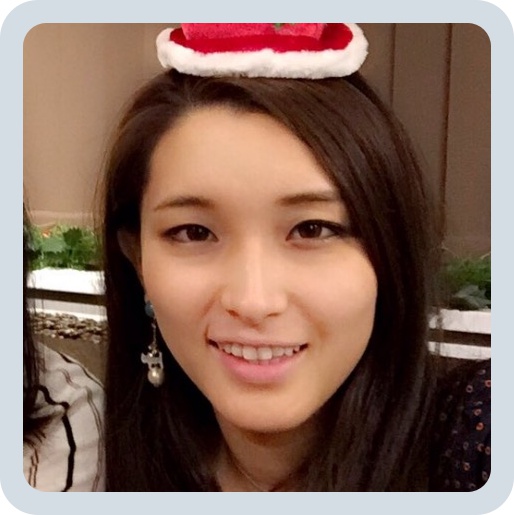 batch_スクリーンショット 2016-05-04 23.04.03