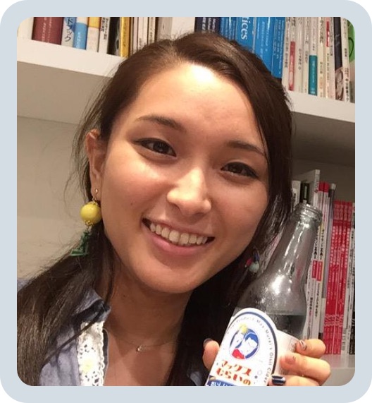 batch_スクリーンショット 2016-05-04 23.06.48