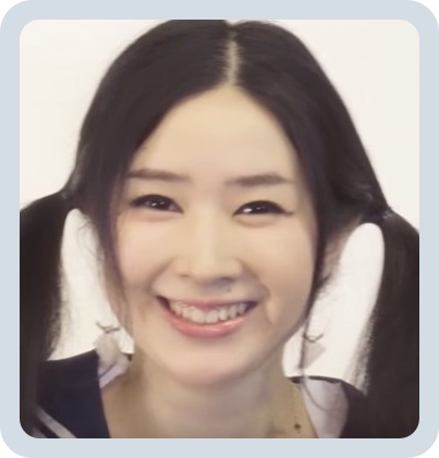 batch_スクリーンショット 2016-05-06 8.32.57