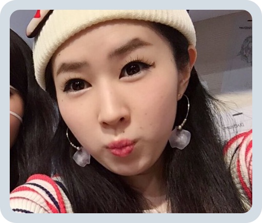 batch_スクリーンショット 2016-05-06 8.53.41