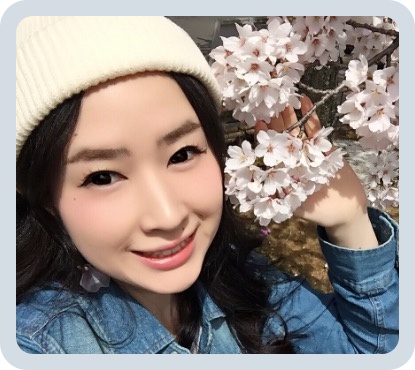 batch_スクリーンショット 2016-05-06 8.54.52