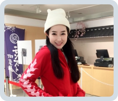 batch_スクリーンショット 2016-05-06 8.58.21