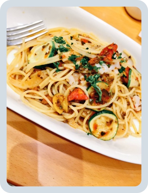 batch_スクリーンショット 2016-05-06 9.01.44