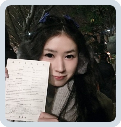 batch_スクリーンショット 2016-05-06 9.04.08