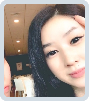 batch_スクリーンショット 2016-05-06 9.06.10