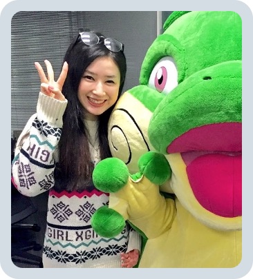 batch_スクリーンショット 2016-05-06 9.06.29