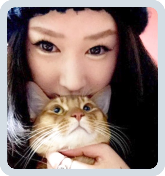 batch_スクリーンショット 2016-05-06 9.07.41