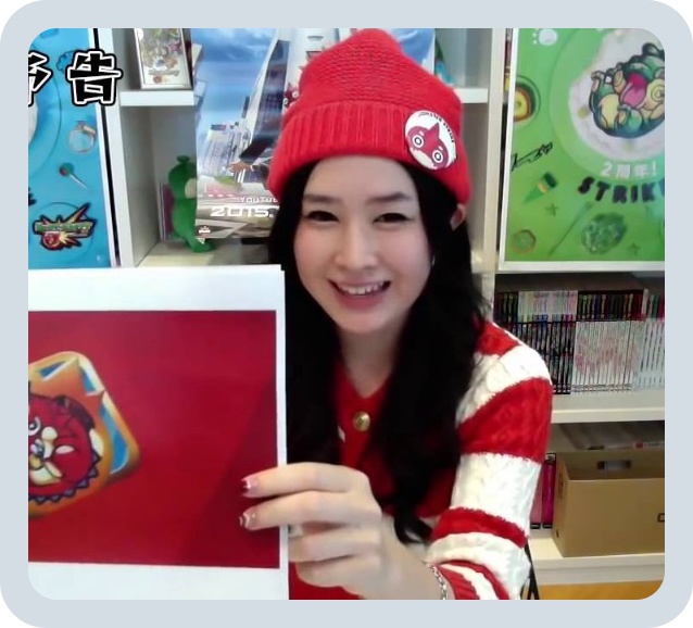 batch_スクリーンショット 2016-05-06 9.09.09