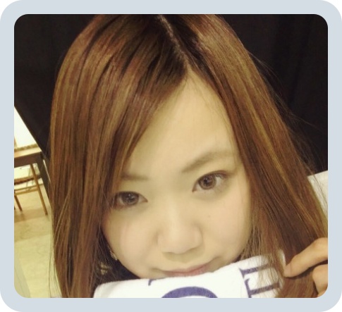 batch_スクリーンショット 2016-05-08 12.37.12