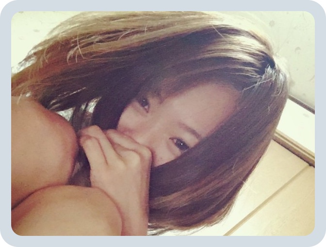 batch_スクリーンショット 2016-05-08 12.38.17