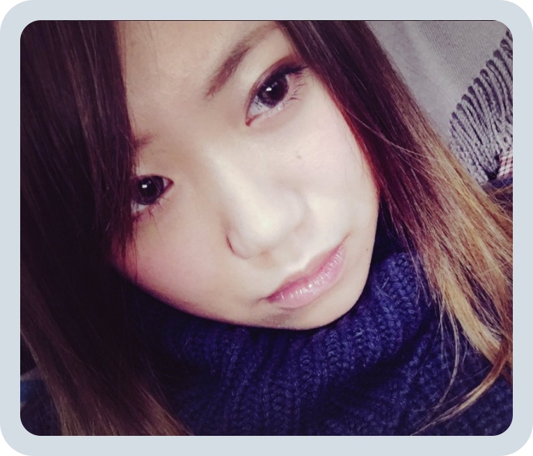 batch_スクリーンショット 2016-05-08 12.38.33