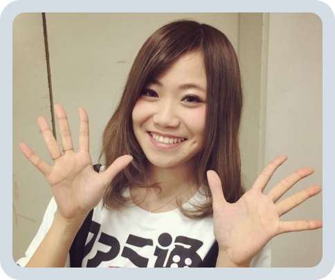 batch_スクリーンショット 2016-05-08 12.39.15