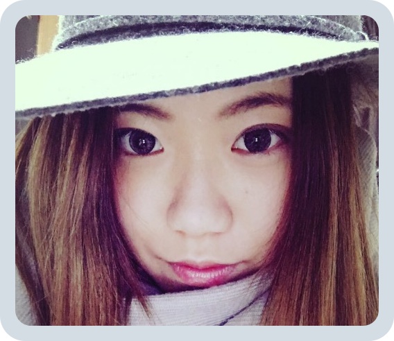 batch_スクリーンショット 2016-05-08 12.40.10