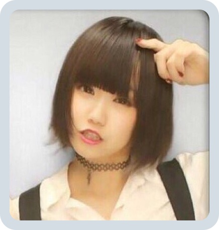 batch_スクリーンショット 2016-05-08 12.42.39