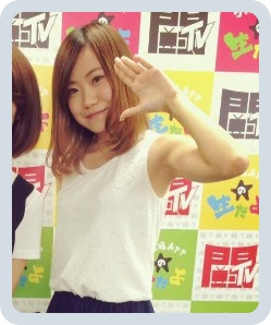 batch_スクリーンショット 2016-05-08 12.46.17