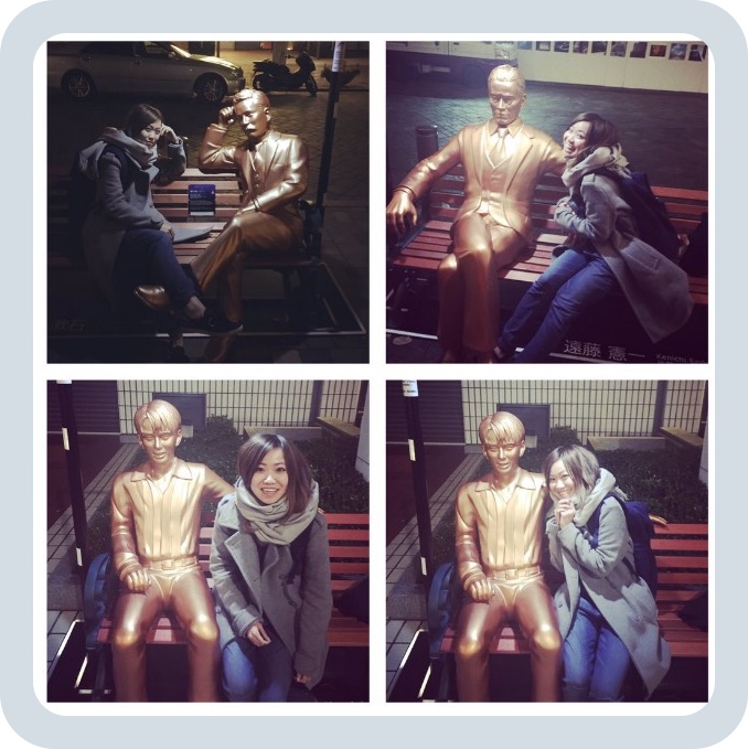 batch_スクリーンショット 2016-05-08 12.51.37