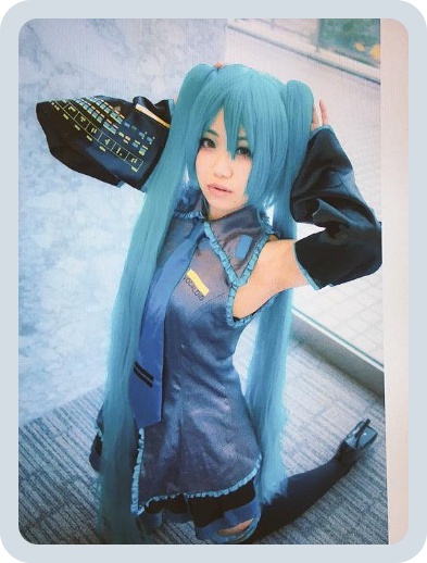 batch_スクリーンショット 2016-05-08 13.58.40