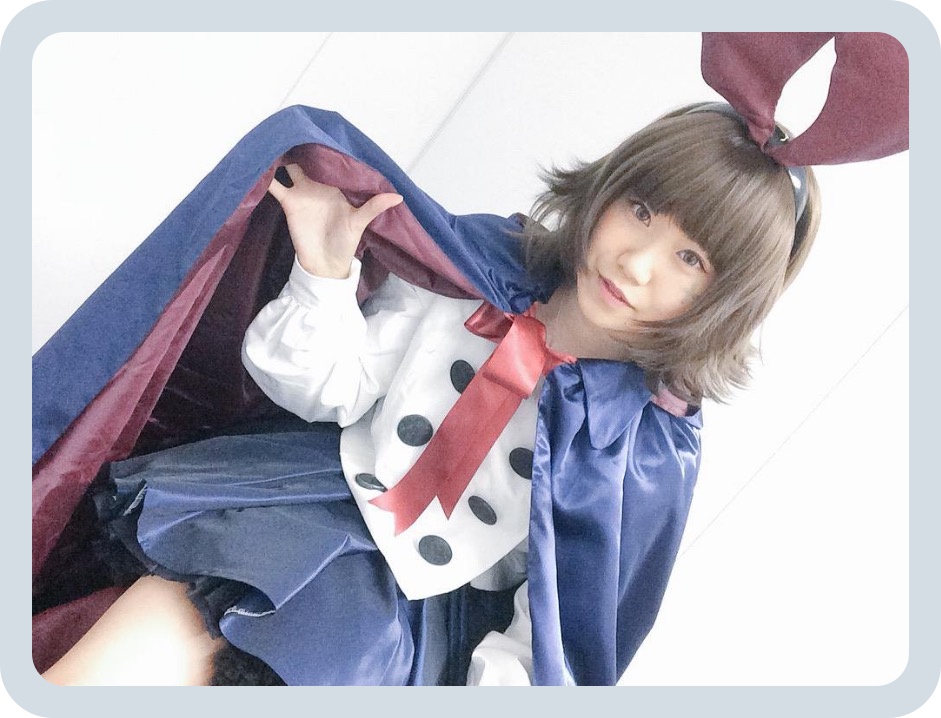 batch_スクリーンショット 2016-05-08 14.01.43