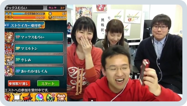 batch_スクリーンショット 2016-05-08 6.34.41