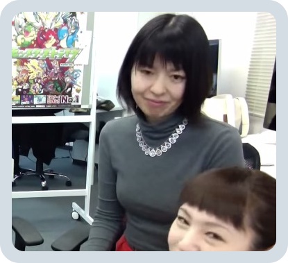 batch_スクリーンショット 2016-05-08 6.54.45