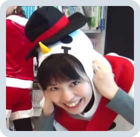 batch_スクリーンショット 2016-05-08 6.57.52