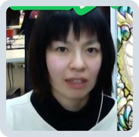 batch_スクリーンショット 2016-05-08 6.58.27