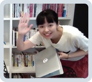 batch_スクリーンショット 2016-05-08 6.58.39