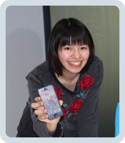 batch_スクリーンショット 2016-05-08 6.58.51