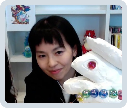 batch_スクリーンショット 2016-05-08 6.59.07