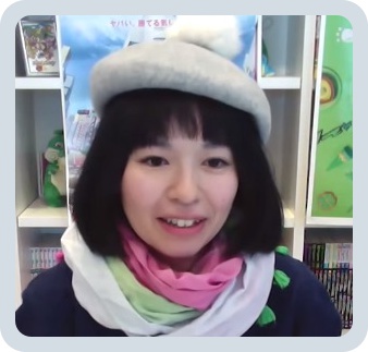 batch_スクリーンショット 2016-05-08 7.12.59