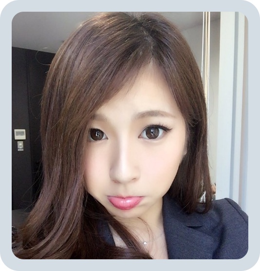 batch_スクリーンショット 2016-05-09 3.17.59