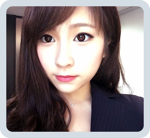 batch_スクリーンショット 2016-05-09 3.18.59