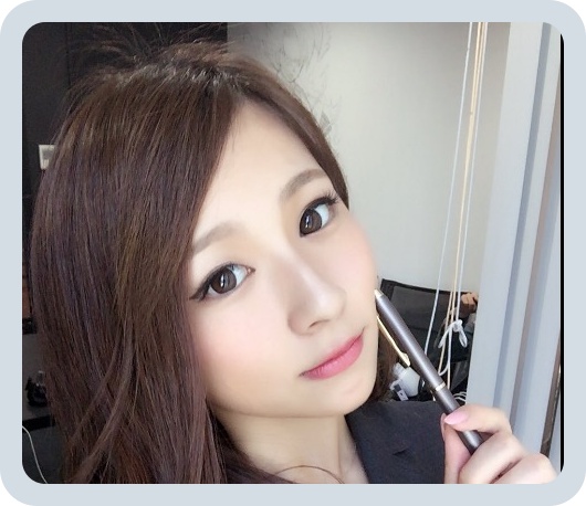 batch_スクリーンショット 2016-05-09 3.32.42