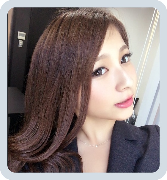 batch_スクリーンショット 2016-05-09 3.34.08