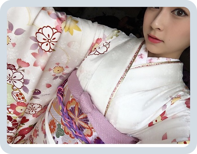 batch_スクリーンショット 2016-05-09 3.36.27