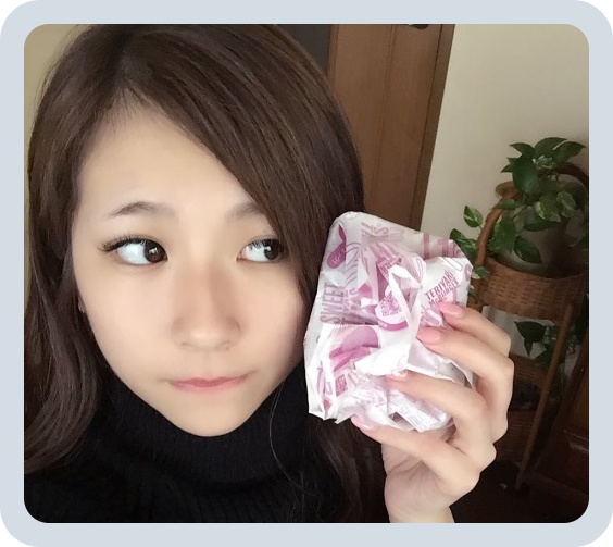 batch_スクリーンショット 2016-05-09 3.40.43