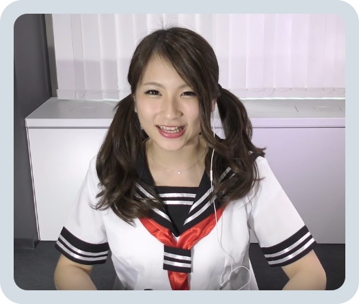 batch_スクリーンショット 2016-05-09 3.44.18