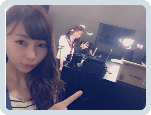 batch_スクリーンショット 2016-05-09 3.45.29