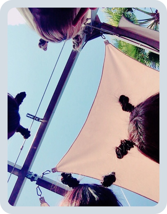 batch_スクリーンショット 2016-05-09 3.55.43