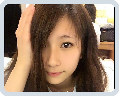 batch_スクリーンショット 2016-05-09 3.56.55